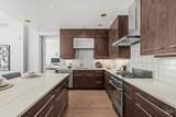 851 Front Street - Photo 7
