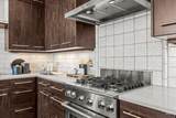 851 Front Street - Photo 8