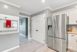 2322 W Roosevelt Avenue - Photo 16