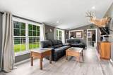 2322 W Roosevelt Avenue - Photo 19