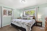 2322 W Roosevelt Avenue - Photo 26