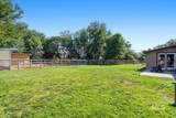 2322 W Roosevelt Avenue - Photo 30