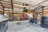 2322 W Roosevelt Avenue - Photo 39