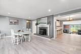 2322 W Roosevelt Avenue - Photo 4