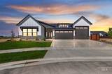 7623 Flathead Lake Dr - Photo 1