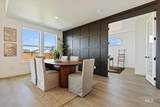 7623 Flathead Lake Dr - Photo 10
