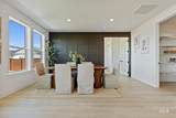 7623 Flathead Lake Dr - Photo 12