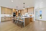 7623 Flathead Lake Dr - Photo 13