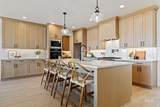 7623 Flathead Lake Dr - Photo 15