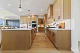7623 Flathead Lake Dr - Photo 16