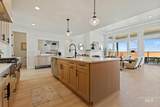 7623 Flathead Lake Dr - Photo 19