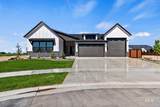 7623 Flathead Lake Dr - Photo 2