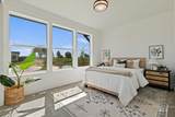 7623 Flathead Lake Dr - Photo 24