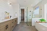 7623 Flathead Lake Dr - Photo 26