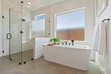 7623 Flathead Lake Dr - Photo 28