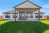 7623 Flathead Lake Dr - Photo 39