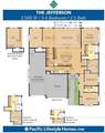 7623 Flathead Lake Dr - Photo 40