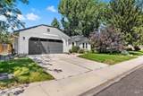 6436 W Tobi Dr - Photo 1