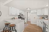 6436 W Tobi Dr - Photo 12
