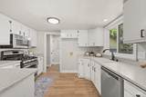 6436 W Tobi Dr - Photo 13