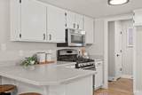 6436 W Tobi Dr - Photo 14
