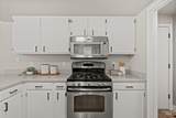 6436 W Tobi Dr - Photo 15
