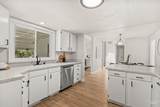 6436 W Tobi Dr - Photo 16