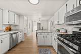 6436 W Tobi Dr - Photo 17