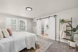 6436 W Tobi Dr - Photo 19