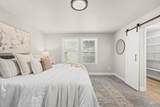 6436 W Tobi Dr - Photo 20