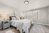 6436 W Tobi Dr - Photo 21