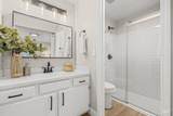 6436 W Tobi Dr - Photo 23