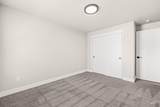 6436 W Tobi Dr - Photo 24