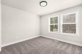 6436 W Tobi Dr - Photo 25