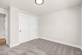 6436 W Tobi Dr - Photo 26