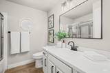 6436 W Tobi Dr - Photo 27
