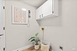 6436 W Tobi Dr - Photo 28