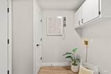 6436 W Tobi Dr - Photo 29