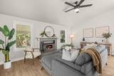 6436 W Tobi Dr - Photo 3