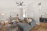 6436 W Tobi Dr - Photo 7