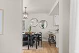 6436 W Tobi Dr - Photo 8