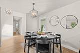 6436 W Tobi Dr - Photo 9