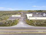 144 Hwy 75 - Photo 10