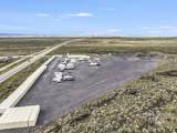 144 Hwy 75 - Photo 11