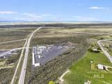 144 Hwy 75 - Photo 13