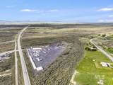 144 Hwy 75 - Photo 14