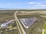 144 Hwy 75 - Photo 15