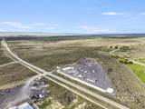 144 Hwy 75 - Photo 16