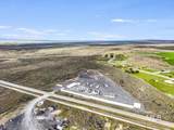 144 Hwy 75 - Photo 17