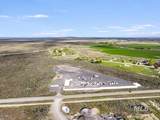 144 Hwy 75 - Photo 18